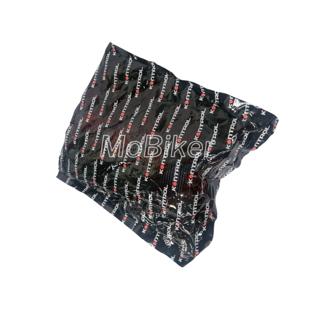 BOMBA FRENO DELANTERO PULSAR 135