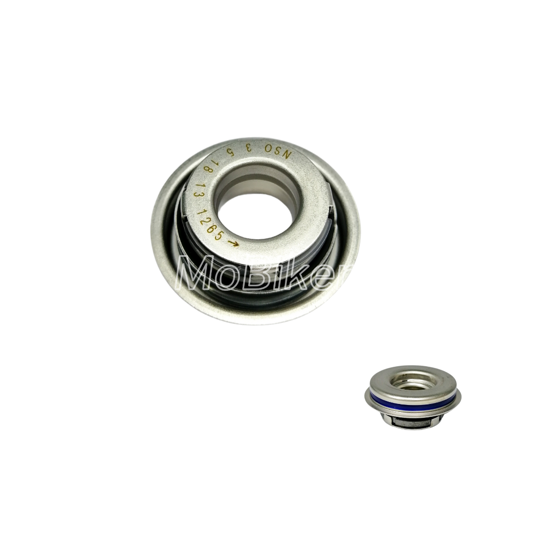 SELLO MEC BOMBA REFRI TT250 ORIGINAL