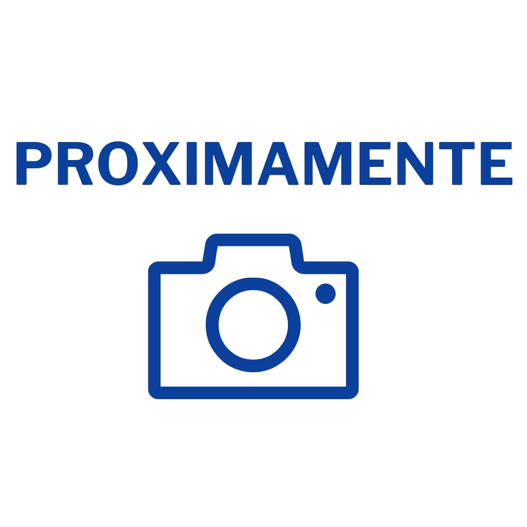 KIT COMPLETO EMPAQUES AKT NKD 125