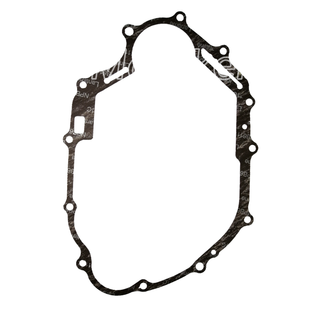 EMPAQUE TAPA CLUTCH NITRO 151R