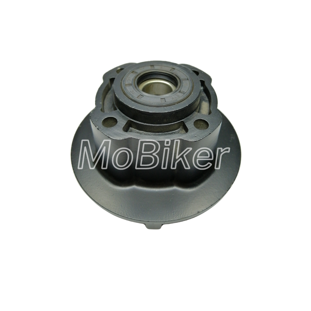 PORTA SPROKET BOMBER 150 ORIGINAL