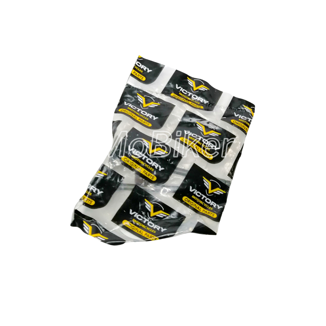 VALVULAS VICTORY BLACK ORIGINAL