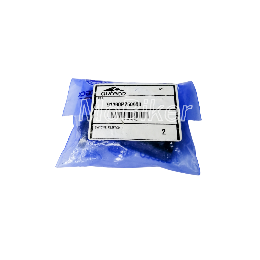 PERA DE CLUTCH BENELLI TRK 502X