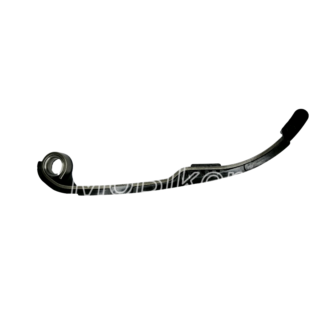 GUÍA TENSOR CADENILLA NITRO 151R
