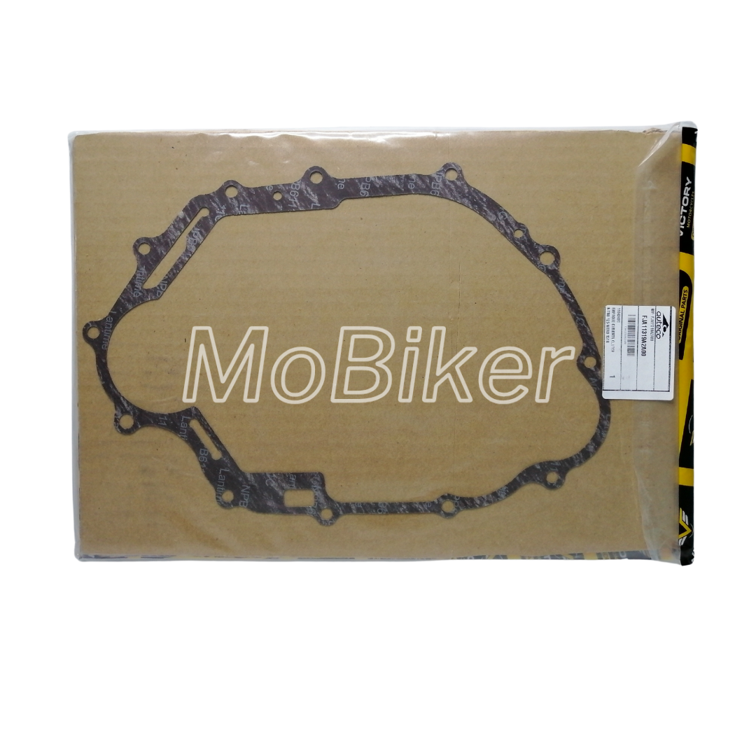 EMPAQUE TAPA CLUTCH NITRO 151R