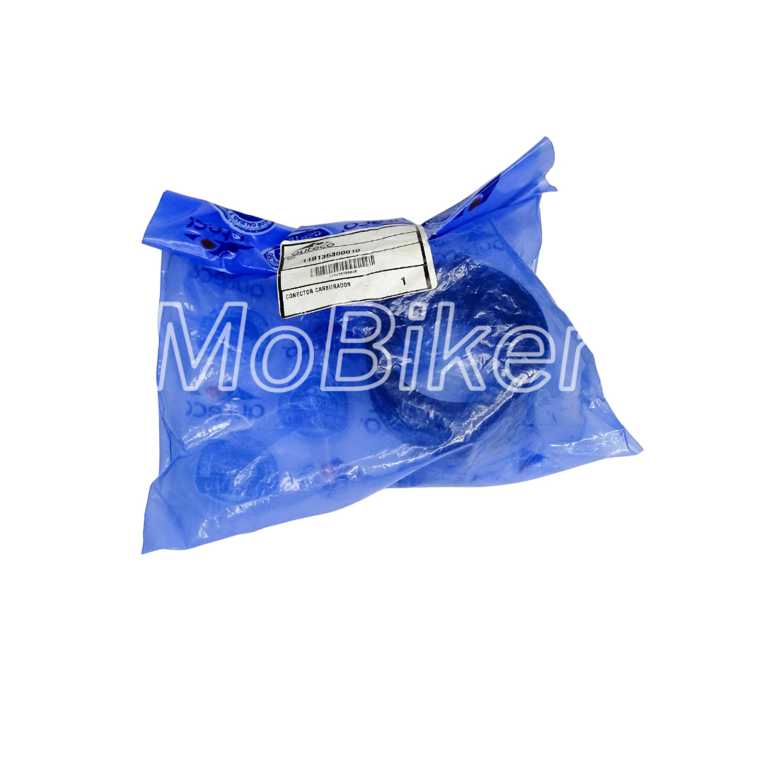 CONEC CARBURADOR BENELLI 180 ORIGINAL