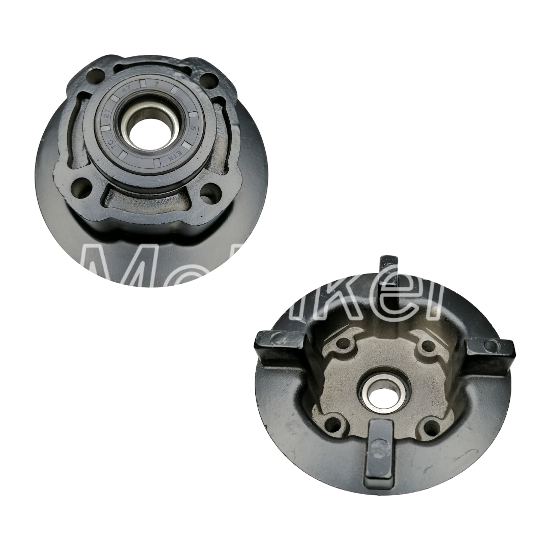 PORTA SPROKET BOMBER 150 ORIGINAL