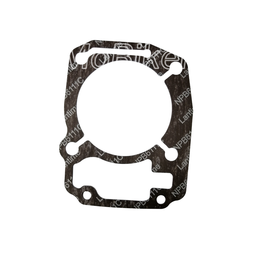 EMPAQUE CILINDRO NITRO 151R ORIGINAL