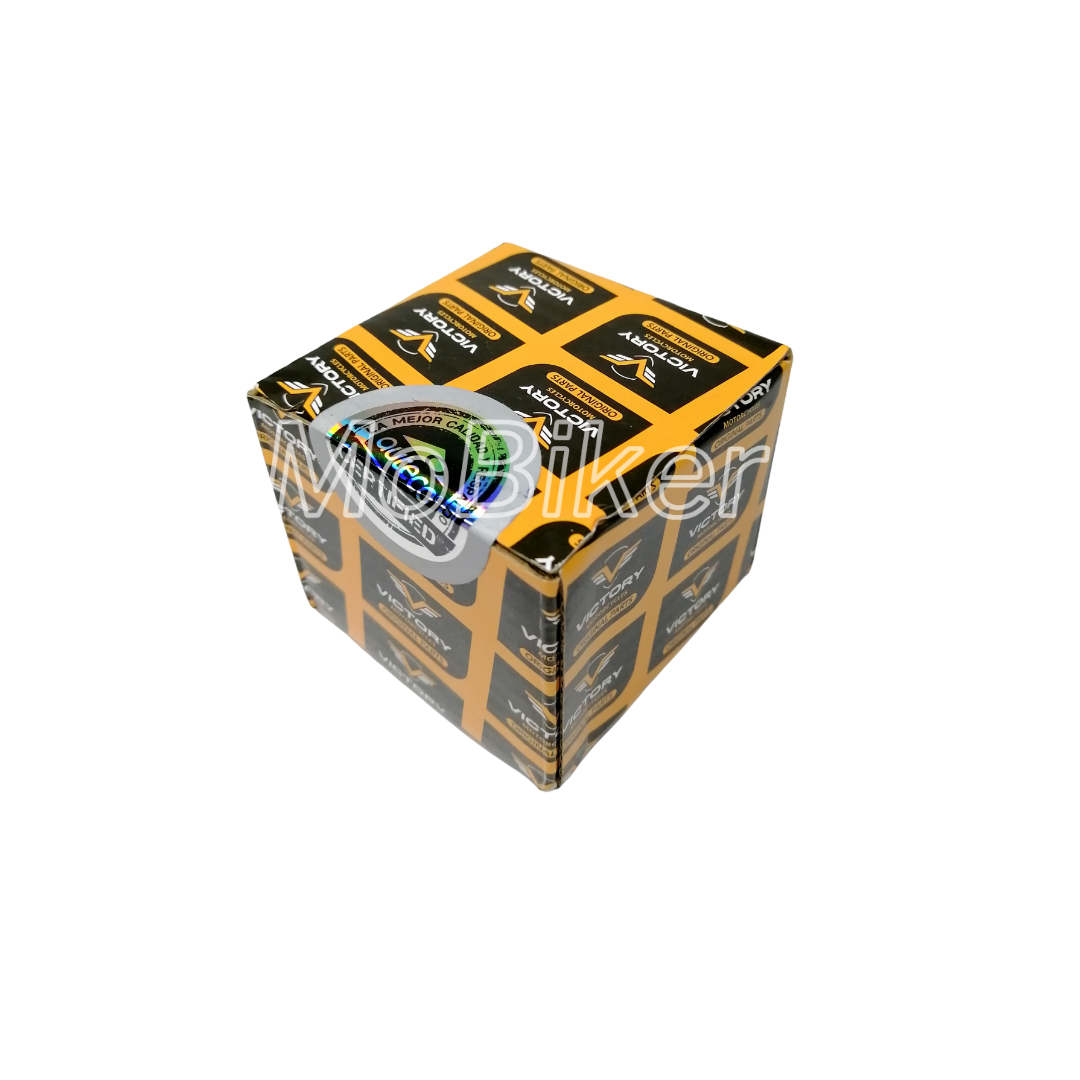 TENSOR DE CADENILLA VÍCTORY ONE ST 100