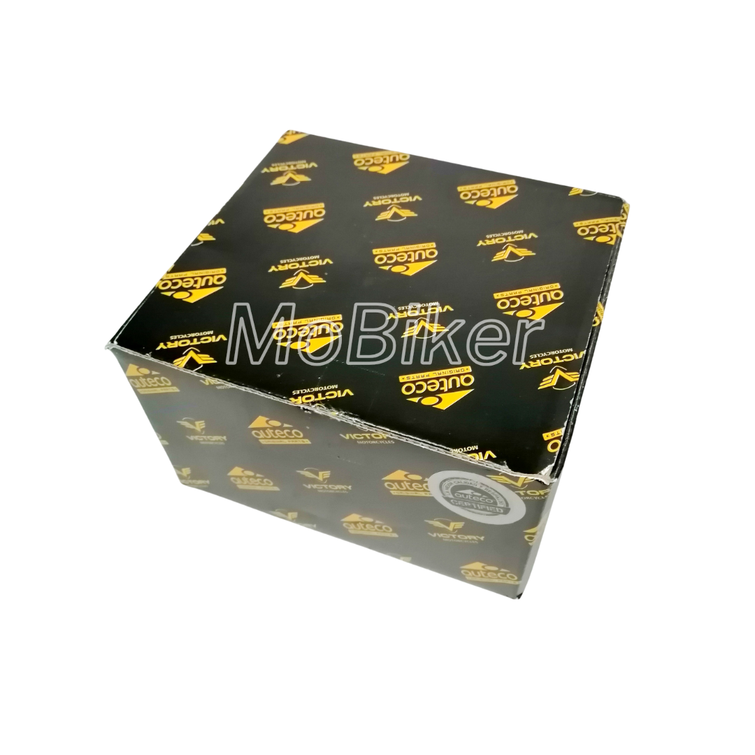 KIT CILINDRO MRX 200 ARIZONA ORIGINAL