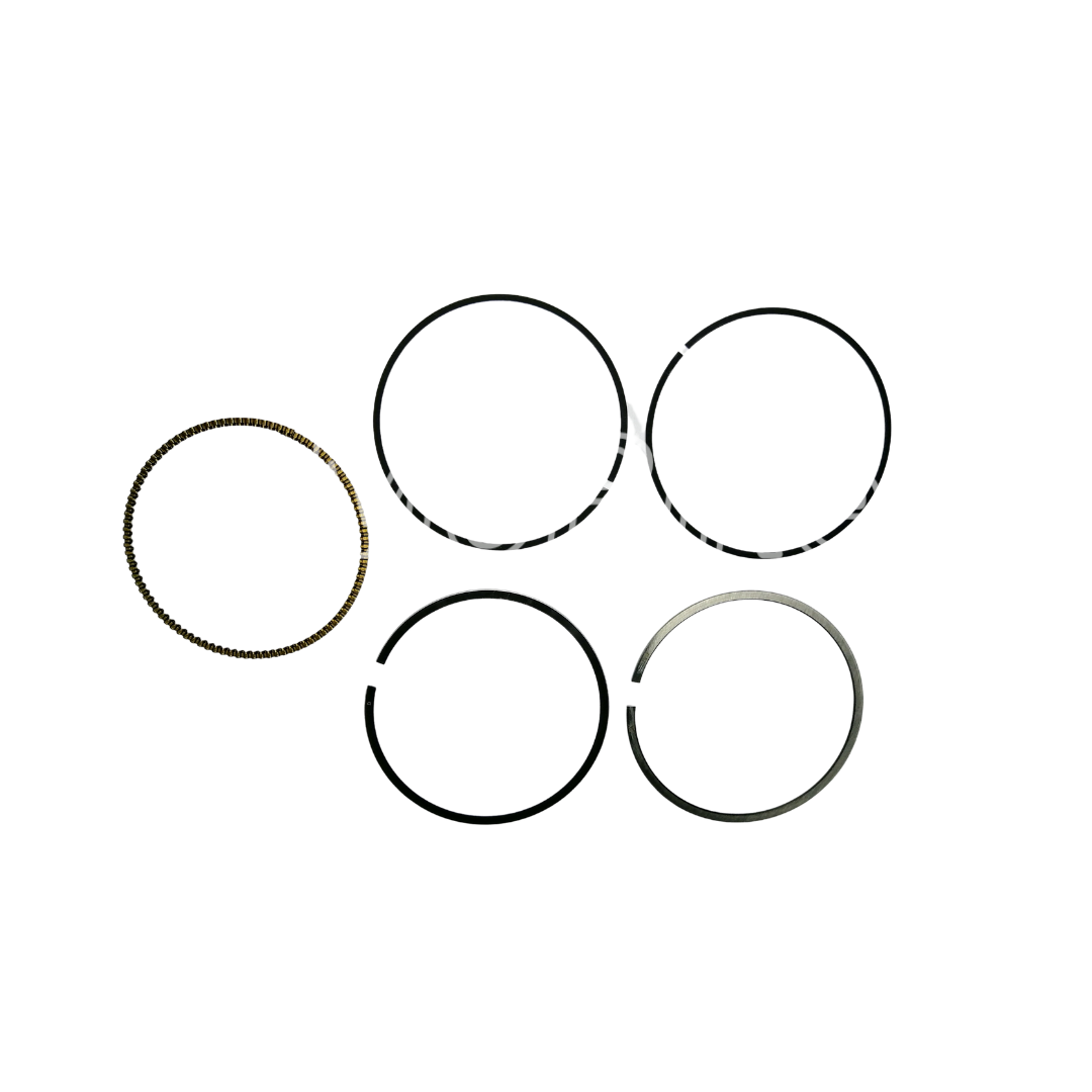 ANILLOS STA NITRO 151R ORIGINAL