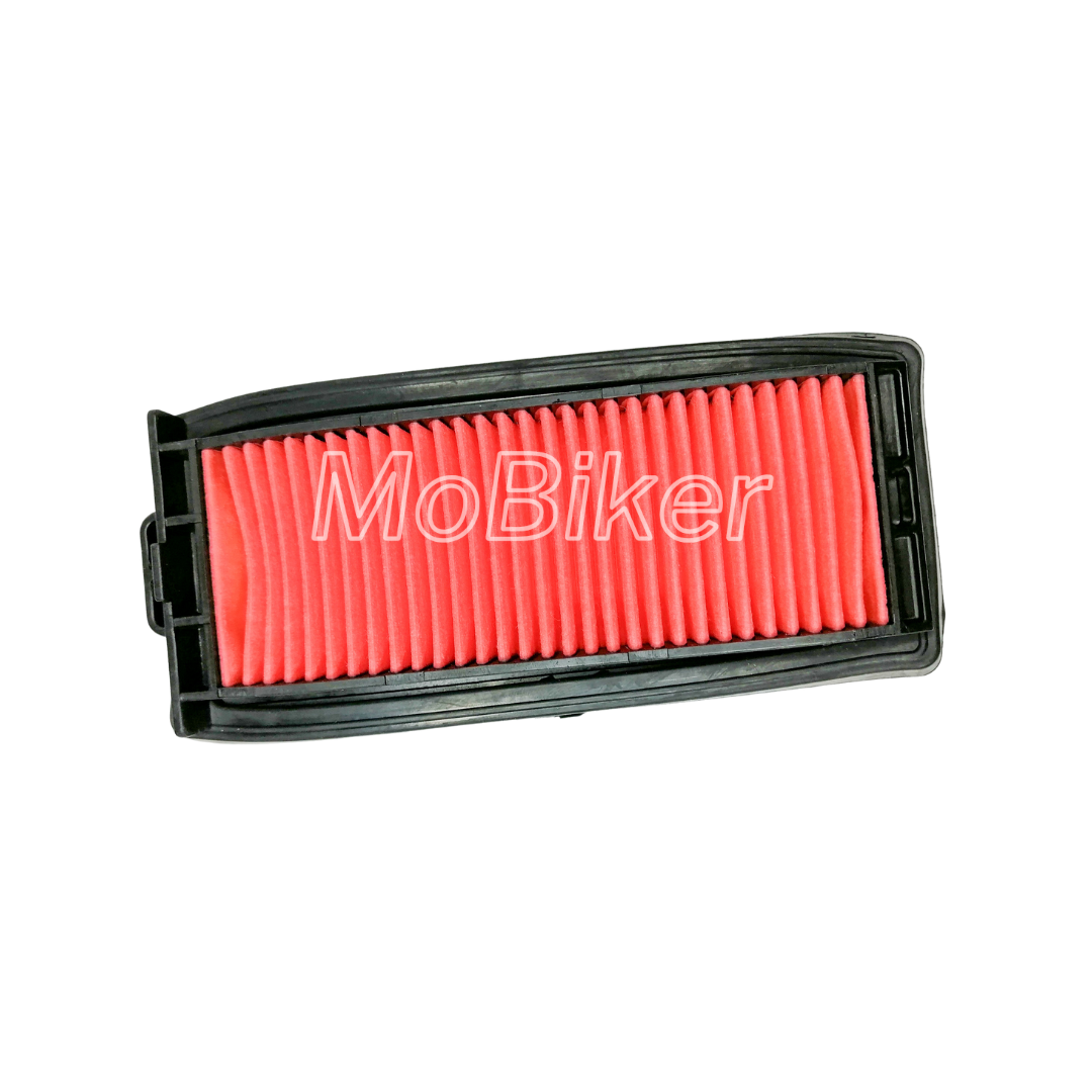 FILTRO DE AIRE ZONTES 155U ORIGINAL