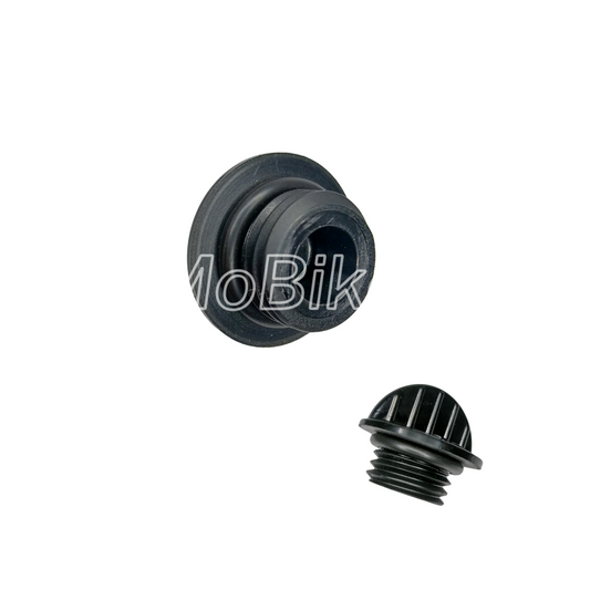 TAPÓN ACEITE SUP TT250 ORIGINAL