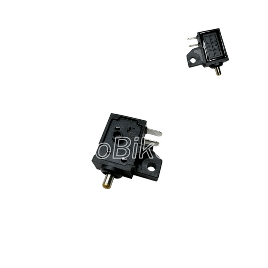 PERA DE CLUTCH ZONTES 155 ORIGINAL