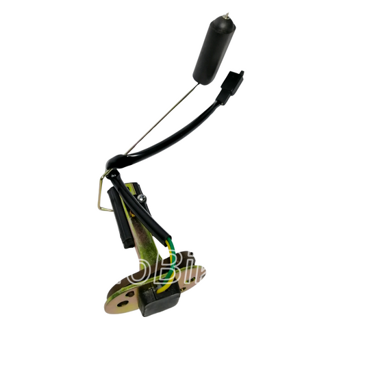 MEDIDOR DE GASOLINA TT250 ORIGINAL