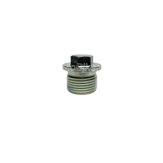 TAPON DE ACEITE BENELLI TNT 150 ORIGINAL