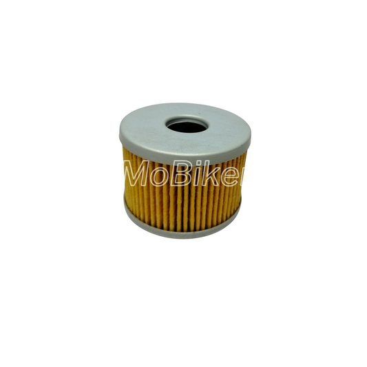 FILTRO DE ACEITE BENELLI TNT 150