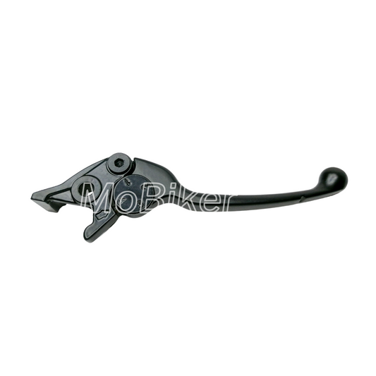 MANIGUETA DE FRENO BENELLI TNT 150 ORIGINAL