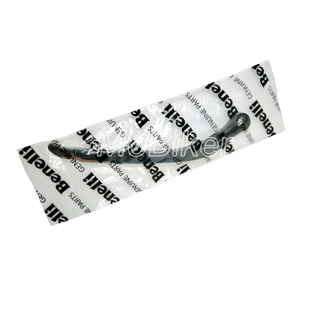 GUIA TENSOR CADENILLA TNT 150 ORIGINAL