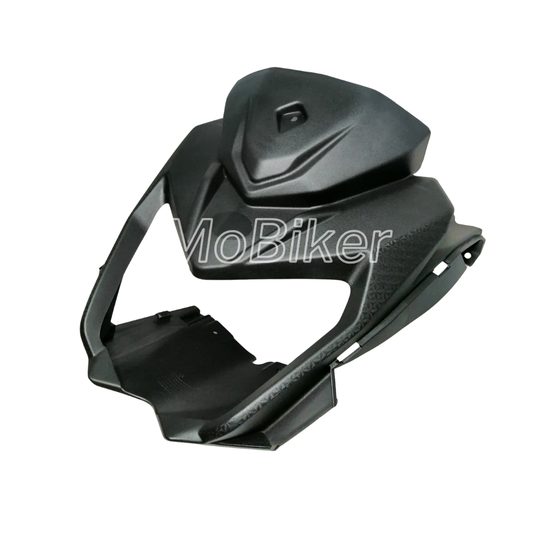 CARENAJE VICTORY NITRO 151R ORIGINAL