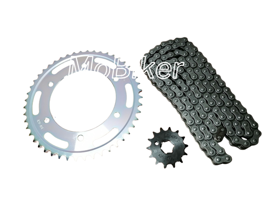 KIT DE ARRASTRE R15 v3 ORING