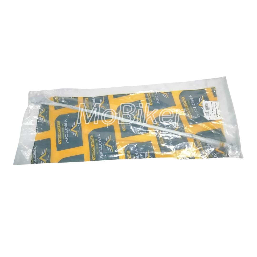 VARILLA DE FRENO MRX 150 ORIGINAL