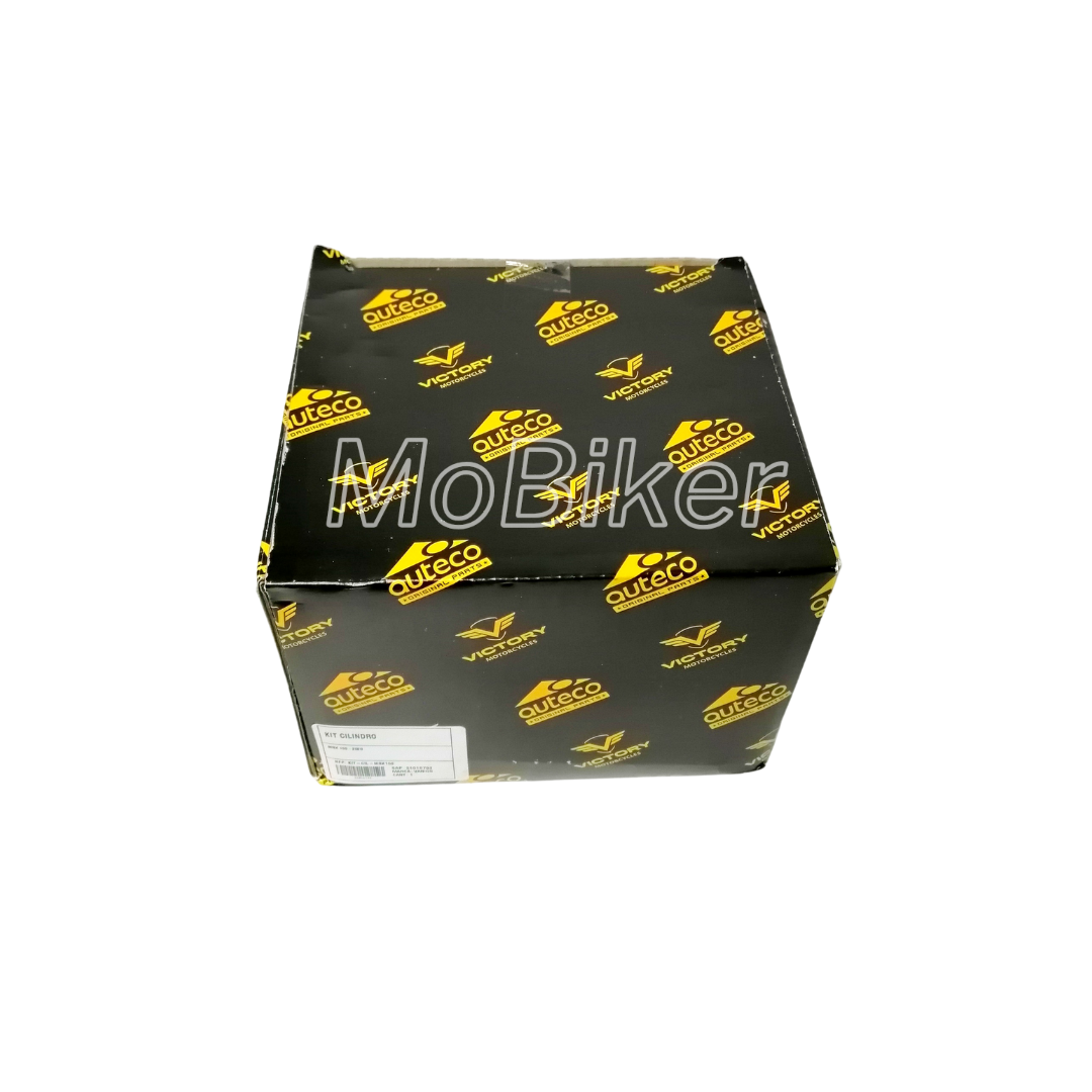 KIT CILINDRO MRX 150 2020 ORIGINAL
