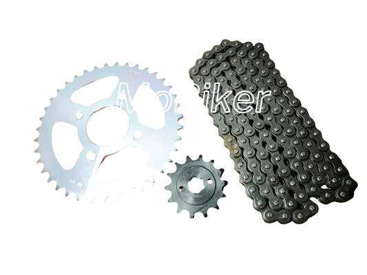 KIT DE ARRASTRE PULSAR 180 CHOHO