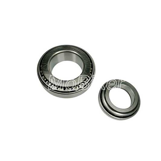 CUNAS DE DIRECCION VICTORY BOLD 125