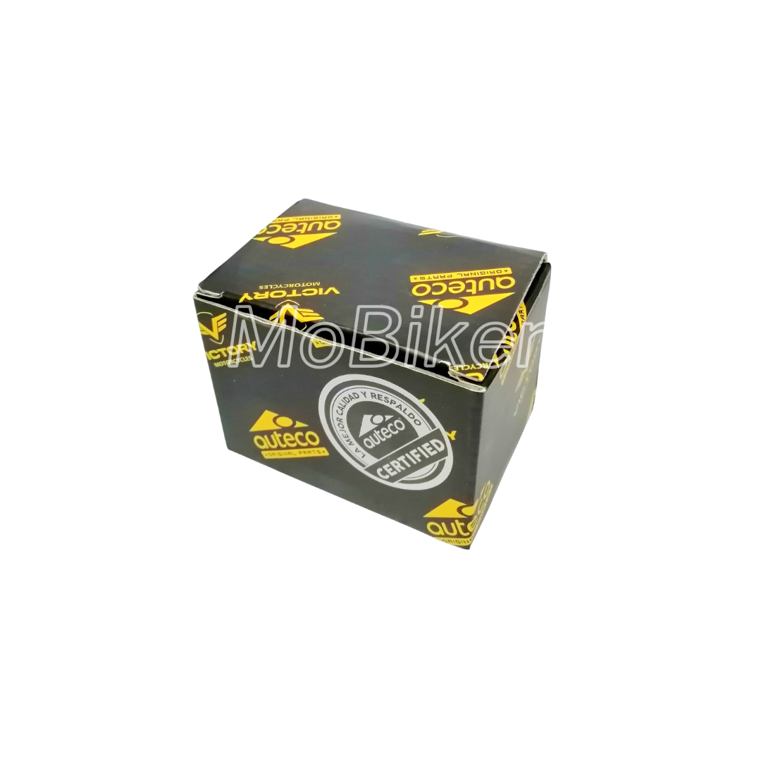 BOMBA DE ACEITE VENOM 250 ORIGINAL