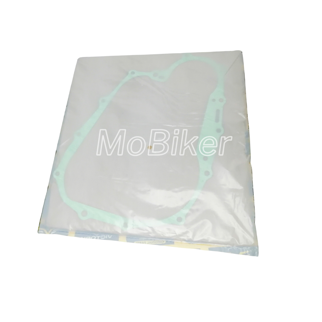 EMPAQUE TAPA CLUTCH MRX ARIZONA