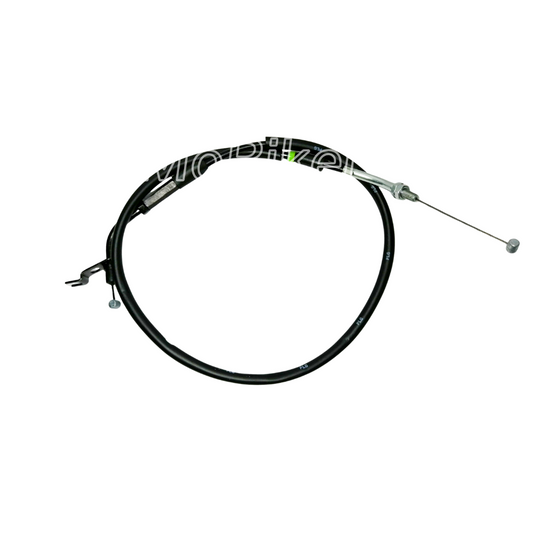 GUAYA ACEL ZONTES 155U