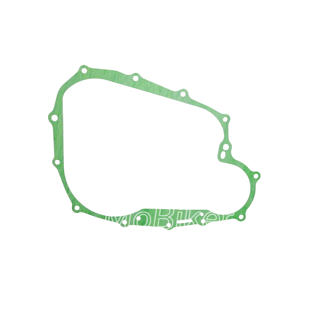 EMPAQUE TAPA CLUTCH MRX ARIZONA