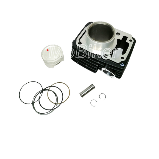 KIT CILINDRO MRX 150 2020 ORIGINAL