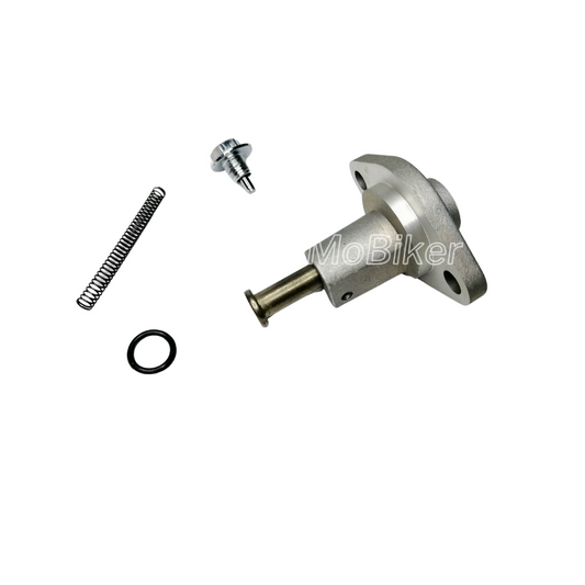 TENSOR DE CADENILLA VÍCTORY ONE ST 100