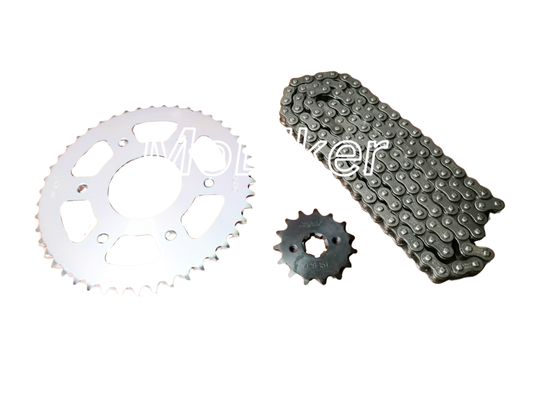 KIT DE ARRASTRE N160 CHOHO