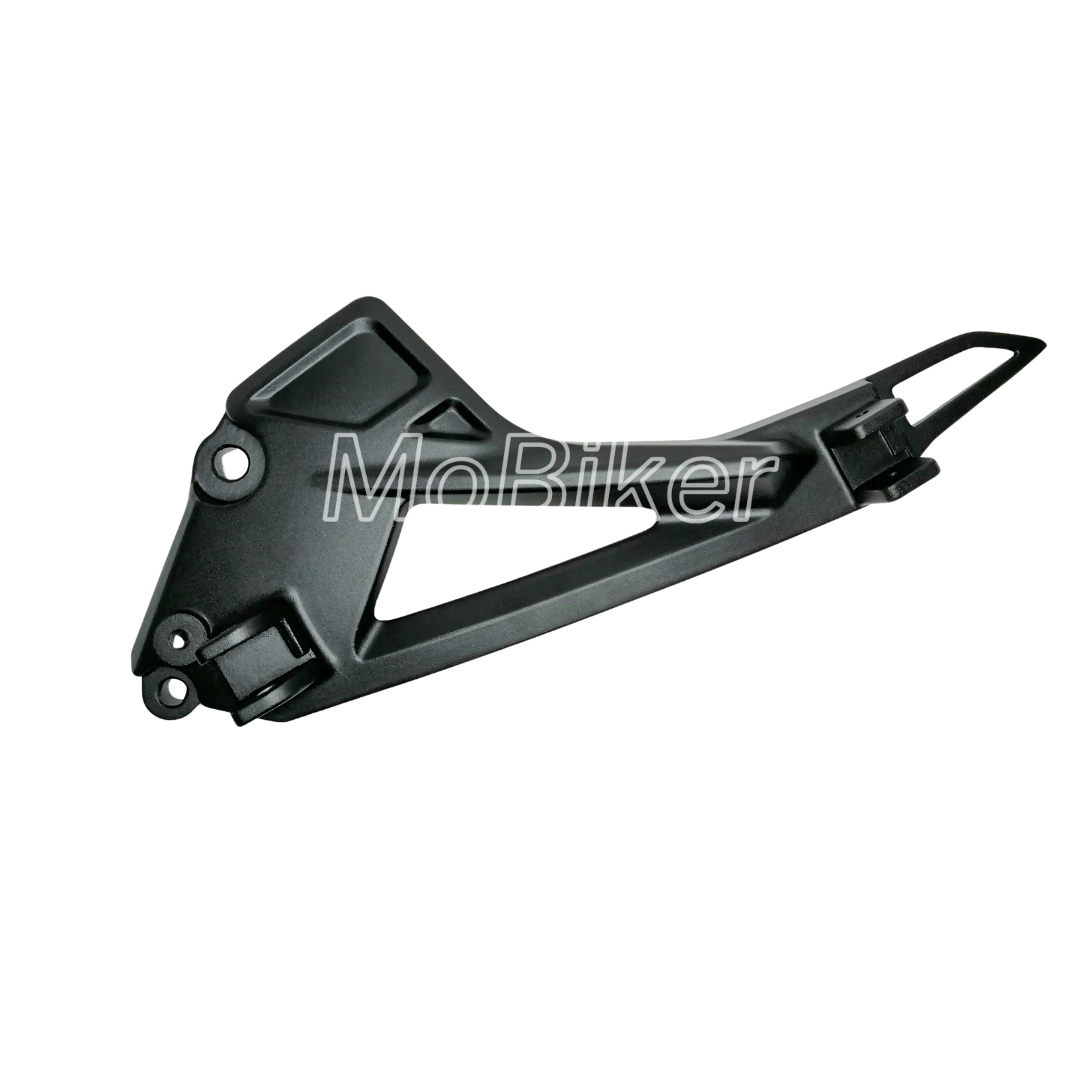 BASE POSAPIE VICTORY NITRO 151R ORIGINAL