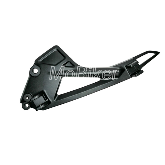 BASE POSAPIE VICTORY NITRO 151R ORIGINAL