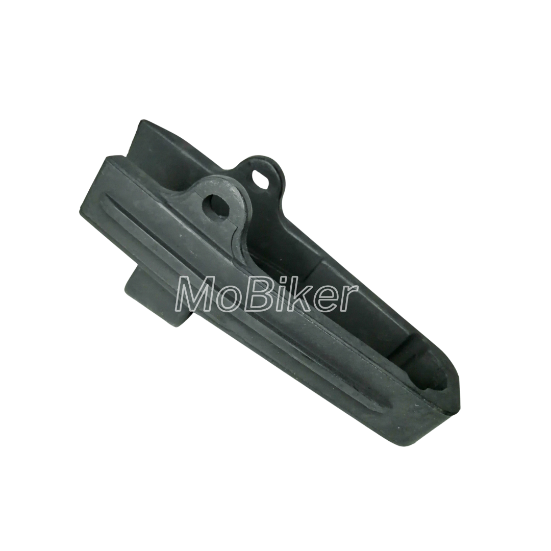 DESLIZADOR DE CADENA TTDS 200 ORIGINAL