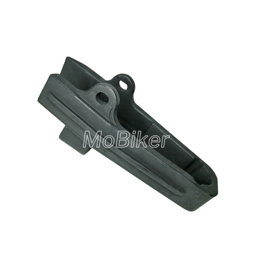 DESLIZADOR DE CADENA TTDS 200 ORIGINAL