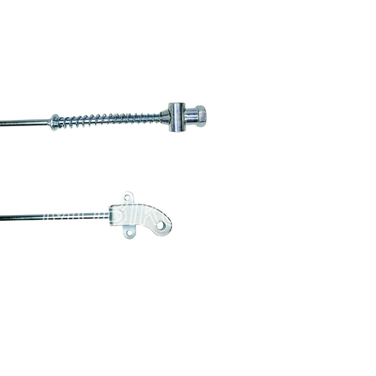 VARILLA DE FRENO MRX 150 ORIGINAL