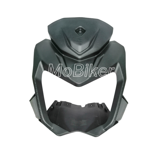 CARENAJE VICTORY NITRO 151R ORIGINAL