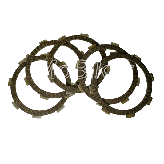 DISCOS DE CLUTCH BENELLI TNT 150