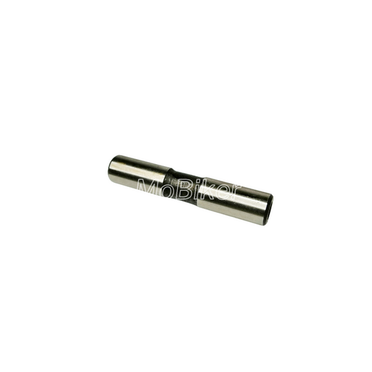 EJE DE BALANCIN BENELLI TNT 150
