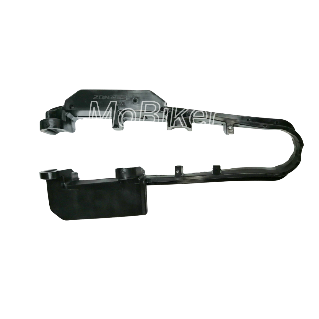 DESLIZADOR DE CADENA ZONTES 155U ORIGINAL