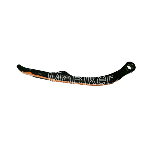 GUIA TENSOR CADENILLA TNT 150 ORIGINAL