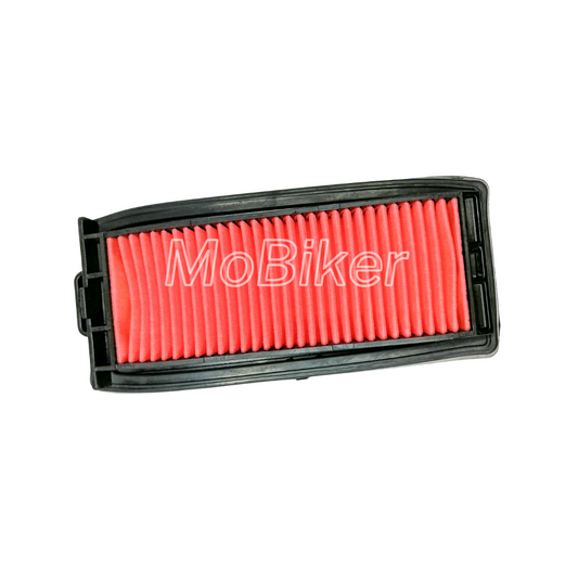 FILTRO DE AIRE ZONTES 155U ORIGINAL