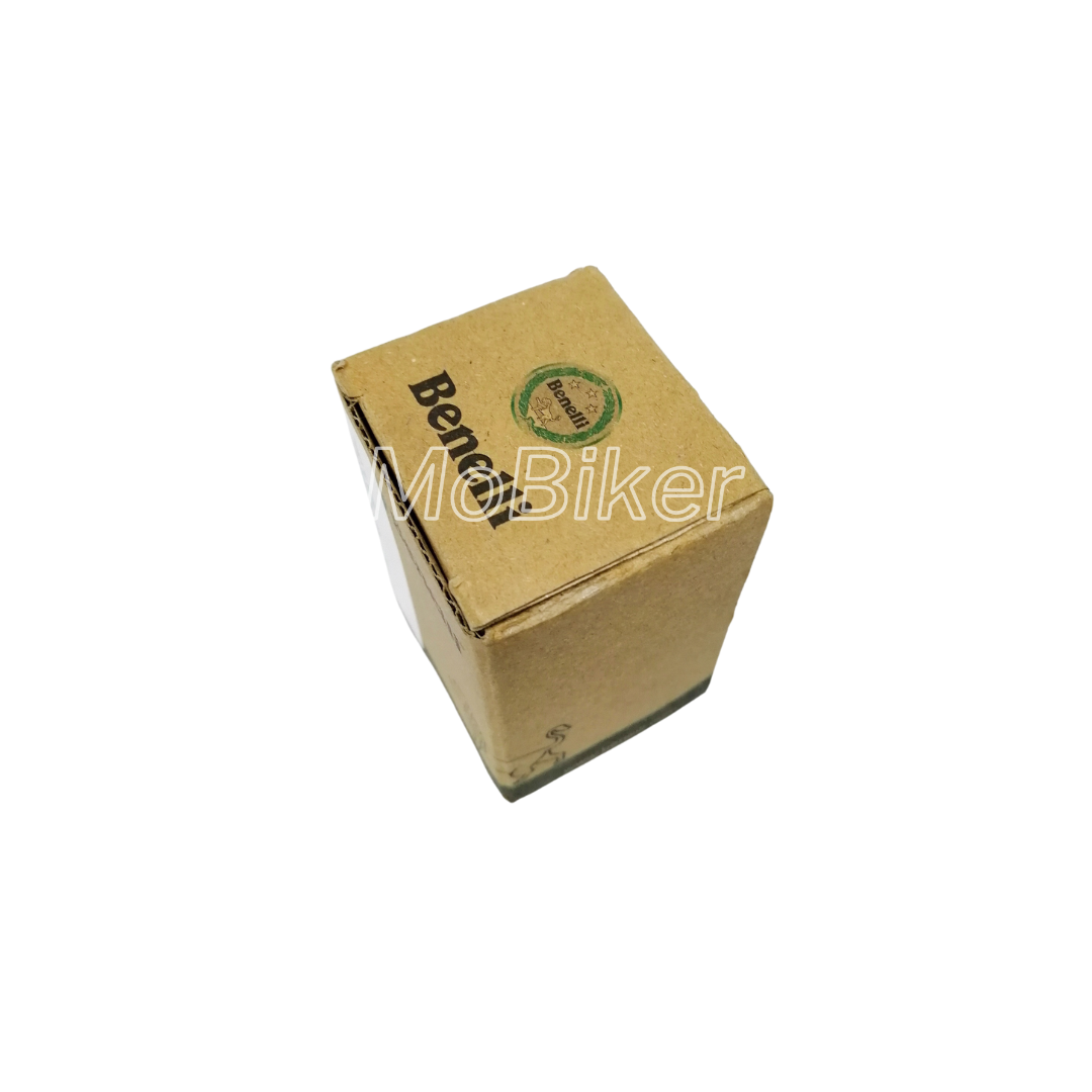 TENSOR DE CADENILLA BENELLI TNT 150 ORIGINAL