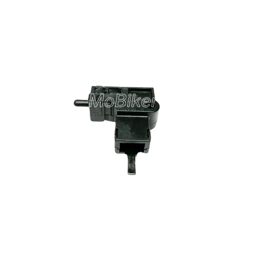 PERA DE CLUTCH BENELLI TRK 502X